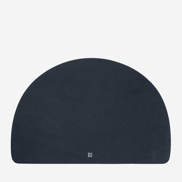 Placemat  Navy