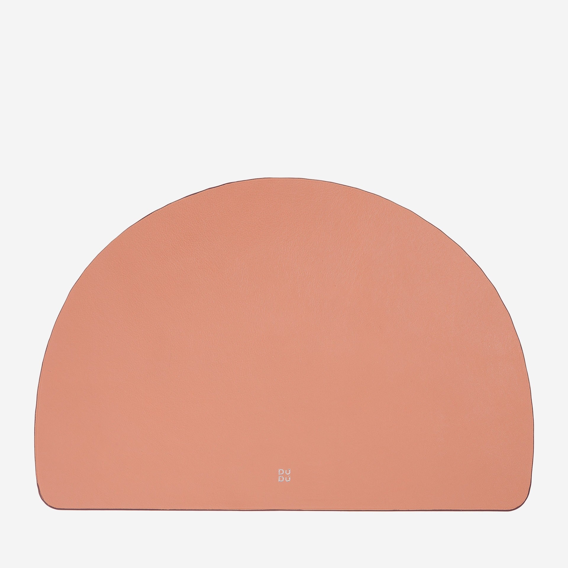 #colore_Burgundy, Burgundy, Burgundy, бордо, Burgundy, Burgundy, Burgundy, Burgundy