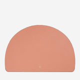 #colore_Burgundy, Burgundy, Burgundy, бордо, Burgundy, Burgundy, Burgundy, Burgundy