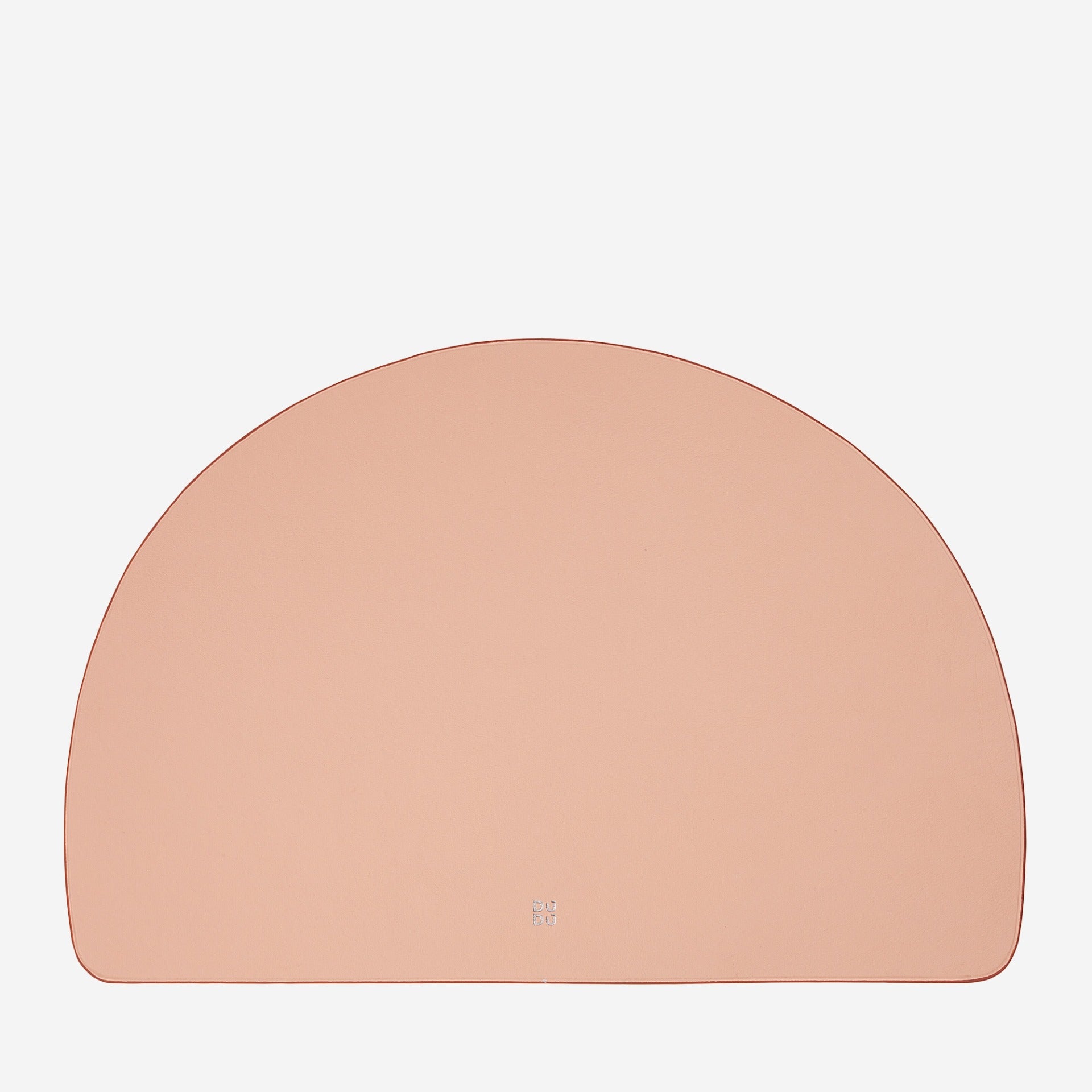 #colore_Cannella, Cinnamon, Canela, Корица, Cannelle, Zimt, Kaneel, Cinnamon