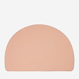 #colore_Cannella, Cinnamon, Canela, Корица, Cannelle, Zimt, Kaneel, Cinnamon