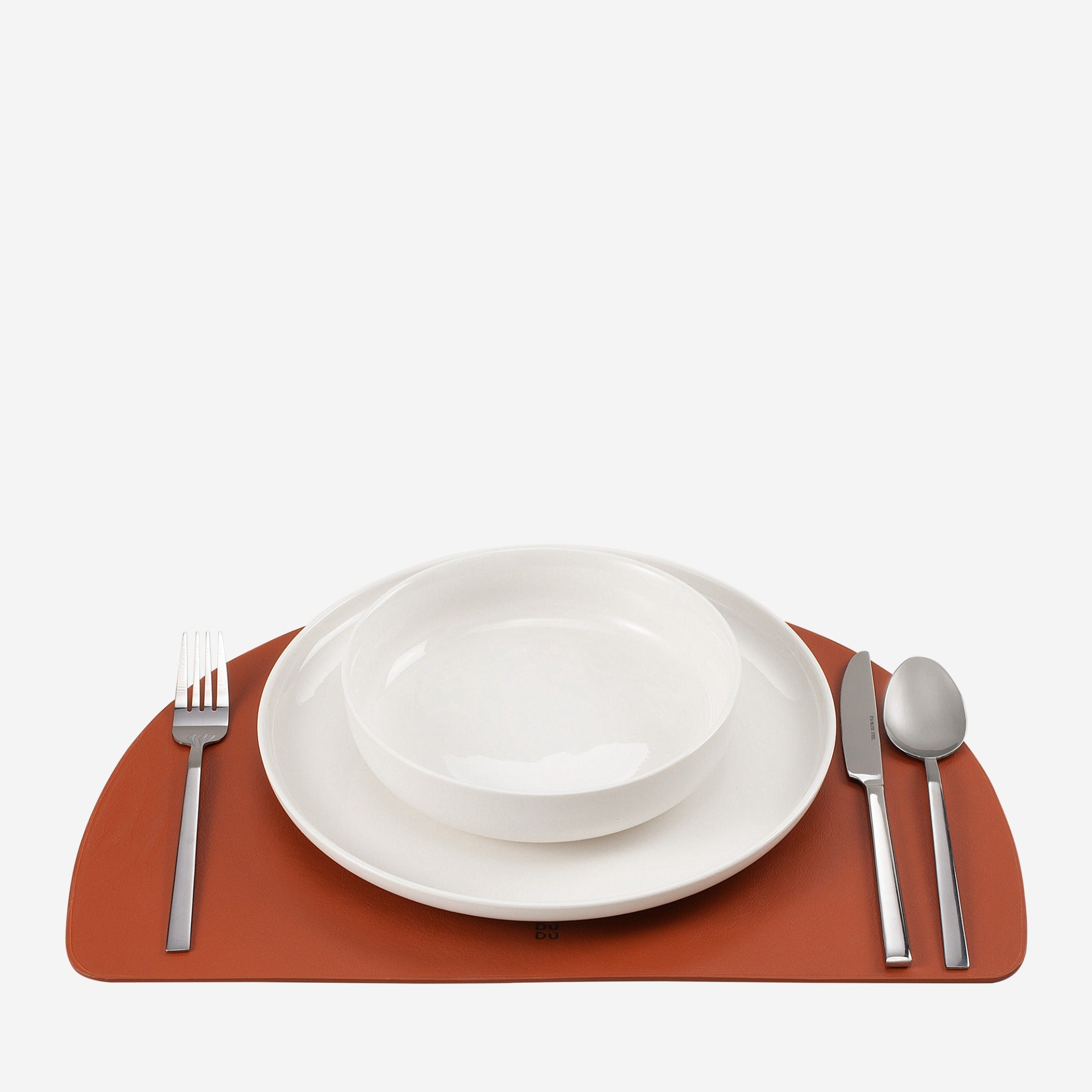 #colore_Cannella, Cinnamon, Canela, Корица, Cannelle, Zimt, Kaneel, Cinnamon