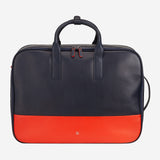 #colore_Navy, Navy, Navy, Темно-синий, Navy, Navy, Navy, Navy