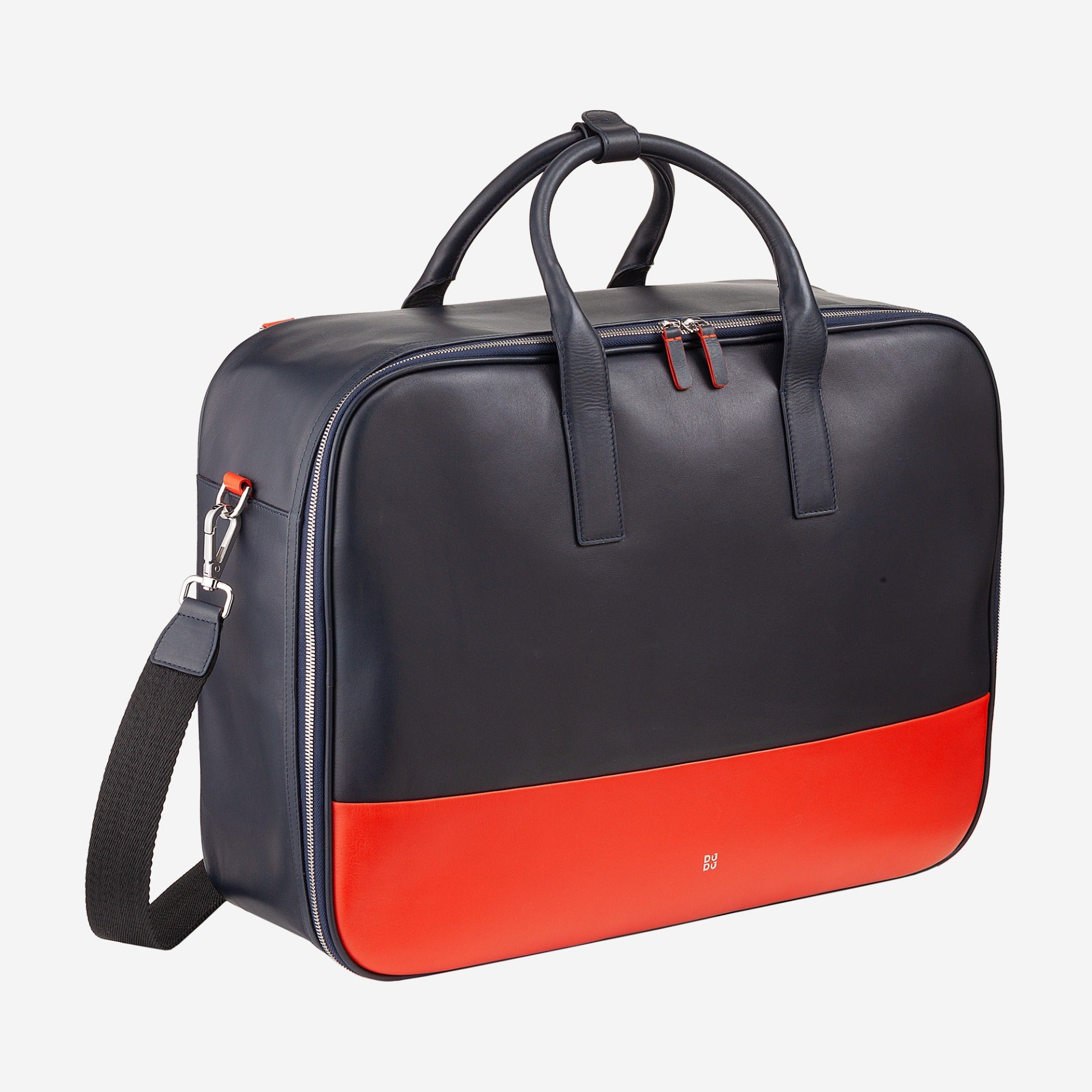 #colore_Navy, Navy, Navy, Темно-синий, Navy, Navy, Navy, Navy