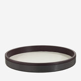 #colore_Antracite, Dark grey, Antracita, антрацит, Anthracite, Anthrazit, Antraciet, Dark grey