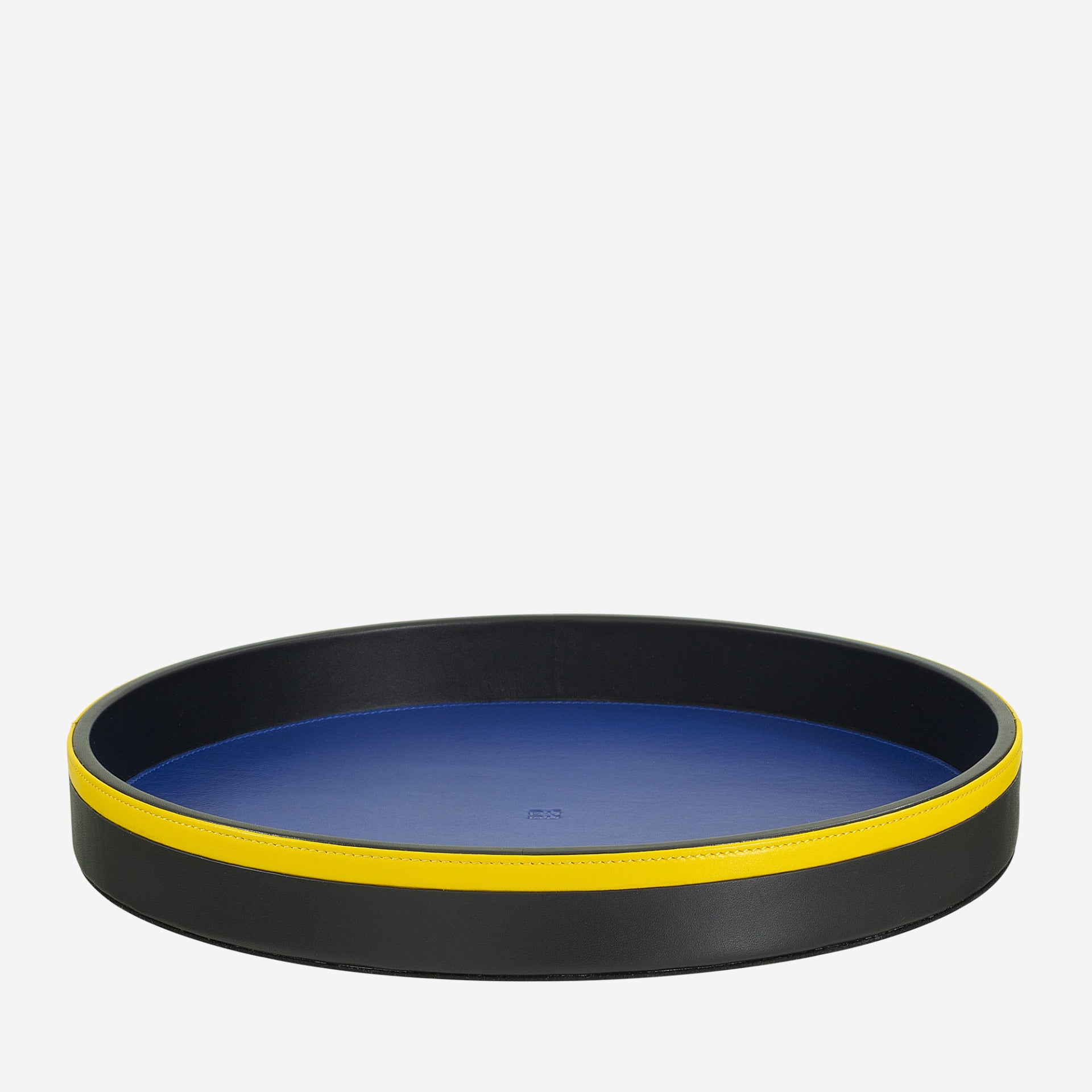 #colore_Nero, Black, Negro, черный пэчворк, Noir, Schwarz, Zwart, Black