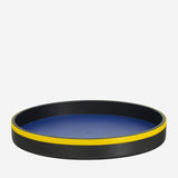 #colore_Nero, Black, Negro, черный пэчворк, Noir, Schwarz, Zwart, Black