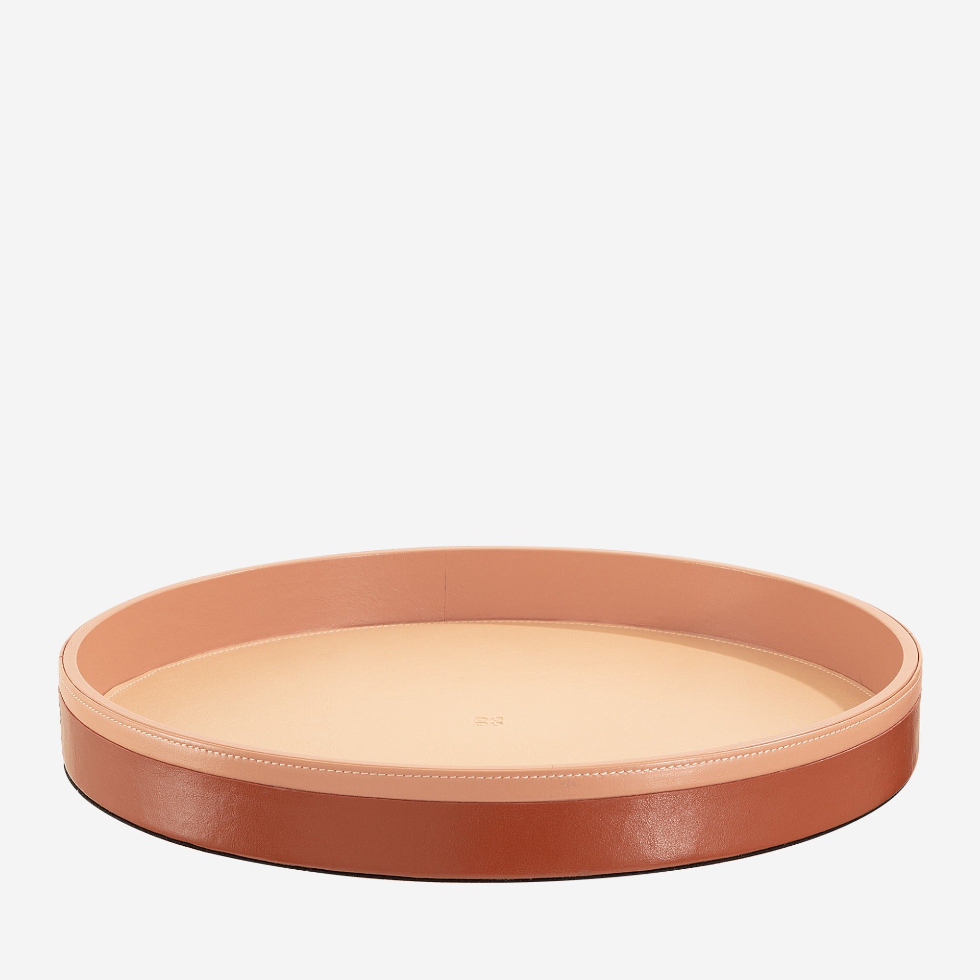 #colore_Cannella, Cinnamon, Canela, Корица, Cannelle, Zimt, Kaneel, Cinnamon