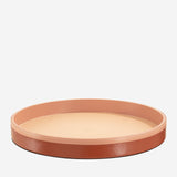 #colore_Cannella, Cinnamon, Canela, Корица, Cannelle, Zimt, Kaneel, Cinnamon