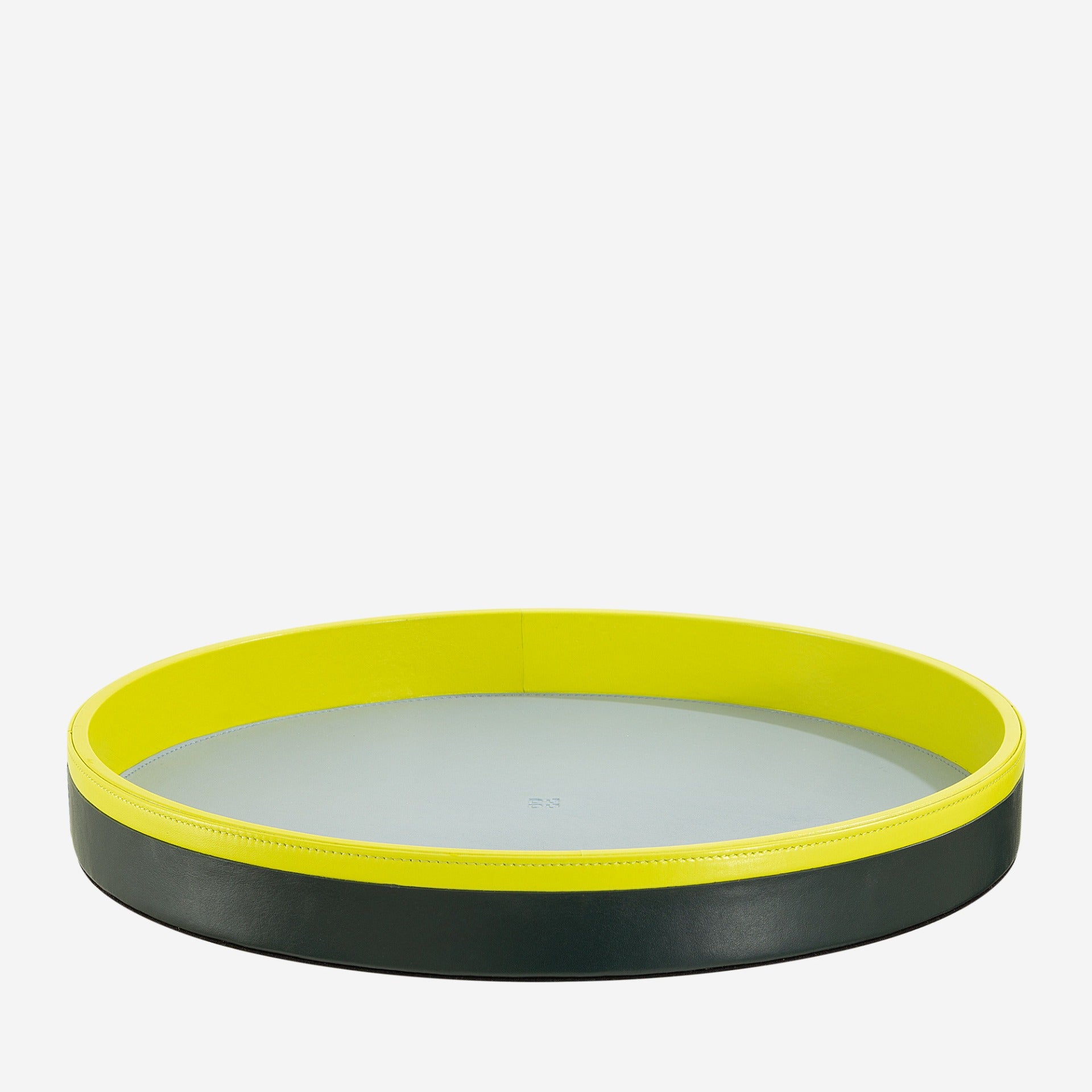 #colore_Mangrove, Mangrove, Mangrove, Форест Грин, Mangrove, Mangrove, Mangrove, Mangrove