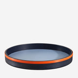 #colore_Navy, Navy, Navy, Темно-синий, Navy, Navy, Navy, Navy