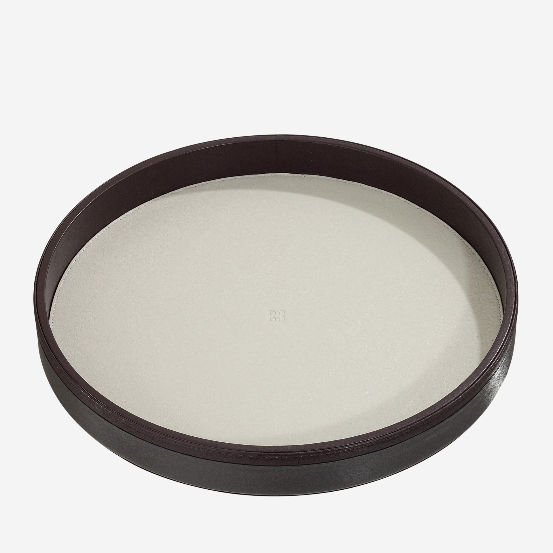 #colore_Antracite, Dark grey, Antracita, антрацит, Anthracite, Anthrazit, Antraciet, Dark grey