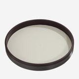 #colore_Antracite, Dark grey, Antracita, антрацит, Anthracite, Anthrazit, Antraciet, Dark grey