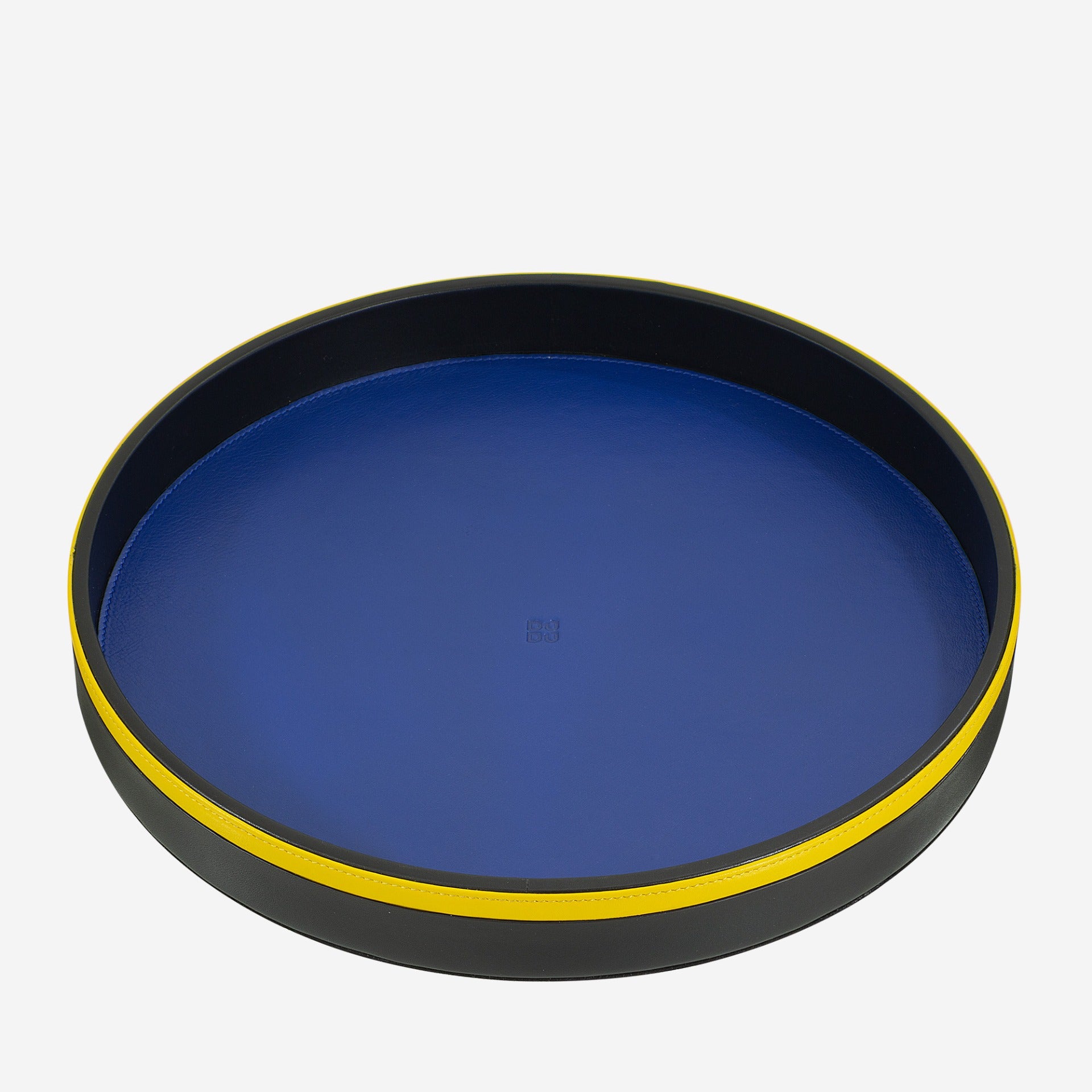 #colore_Nero, Black, Negro, черный пэчворк, Noir, Schwarz, Zwart, Black