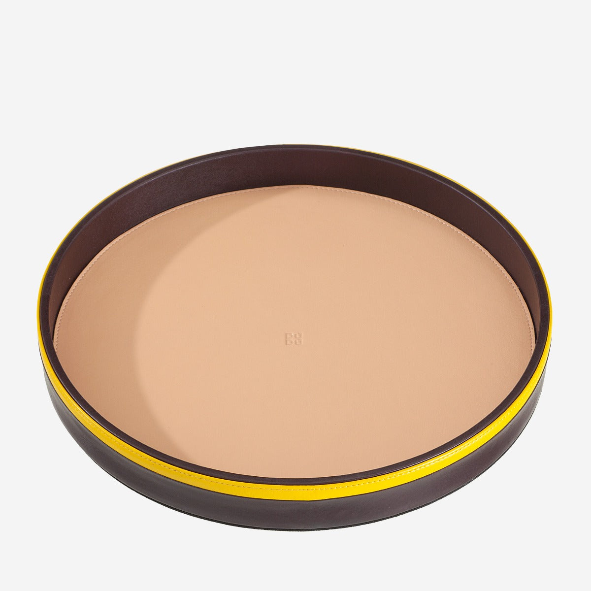 #colore_Burgundy, Burgundy, Burgundy, бордо, Burgundy, Burgundy, Burgundy, Burgundy