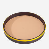 #colore_Burgundy, Burgundy, Burgundy, бордо, Burgundy, Burgundy, Burgundy, Burgundy