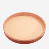 #colore_Cannella, Cinnamon, Canela, Корица, Cannelle, Zimt, Kaneel, Cinnamon