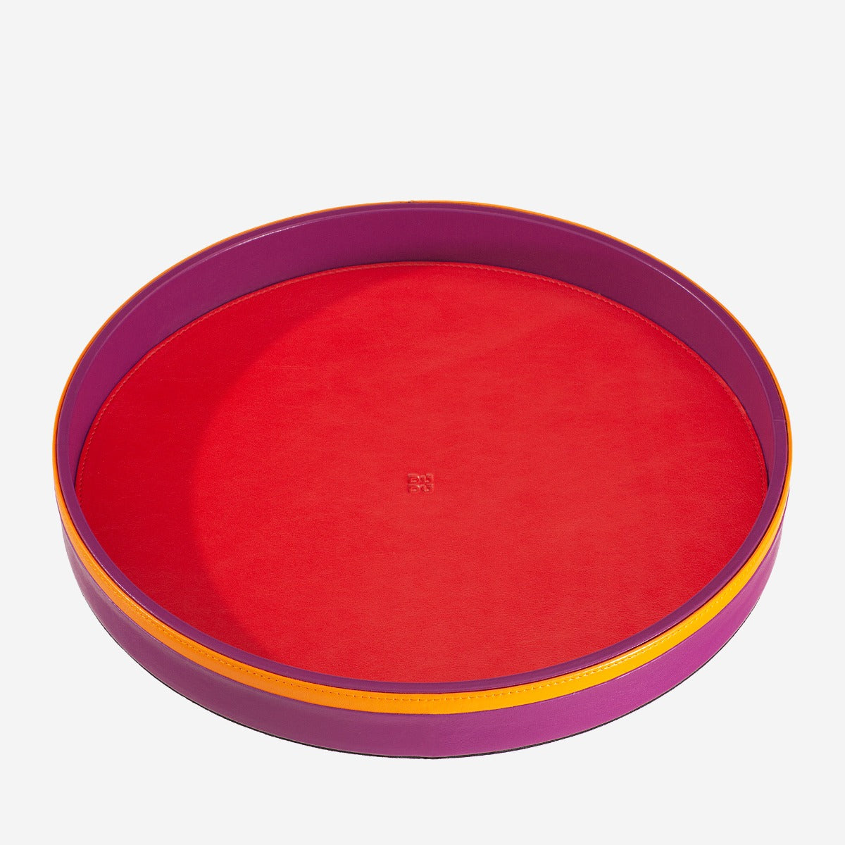 #colore_Fucsia, Fuchsia, Fucsia, фуксия, Fuchsia, Fuchsia, Fuchsia, Fuchsia