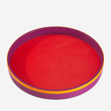 #colore_Fucsia, Fuchsia, Fucsia, фуксия, Fuchsia, Fuchsia, Fuchsia, Fuchsia