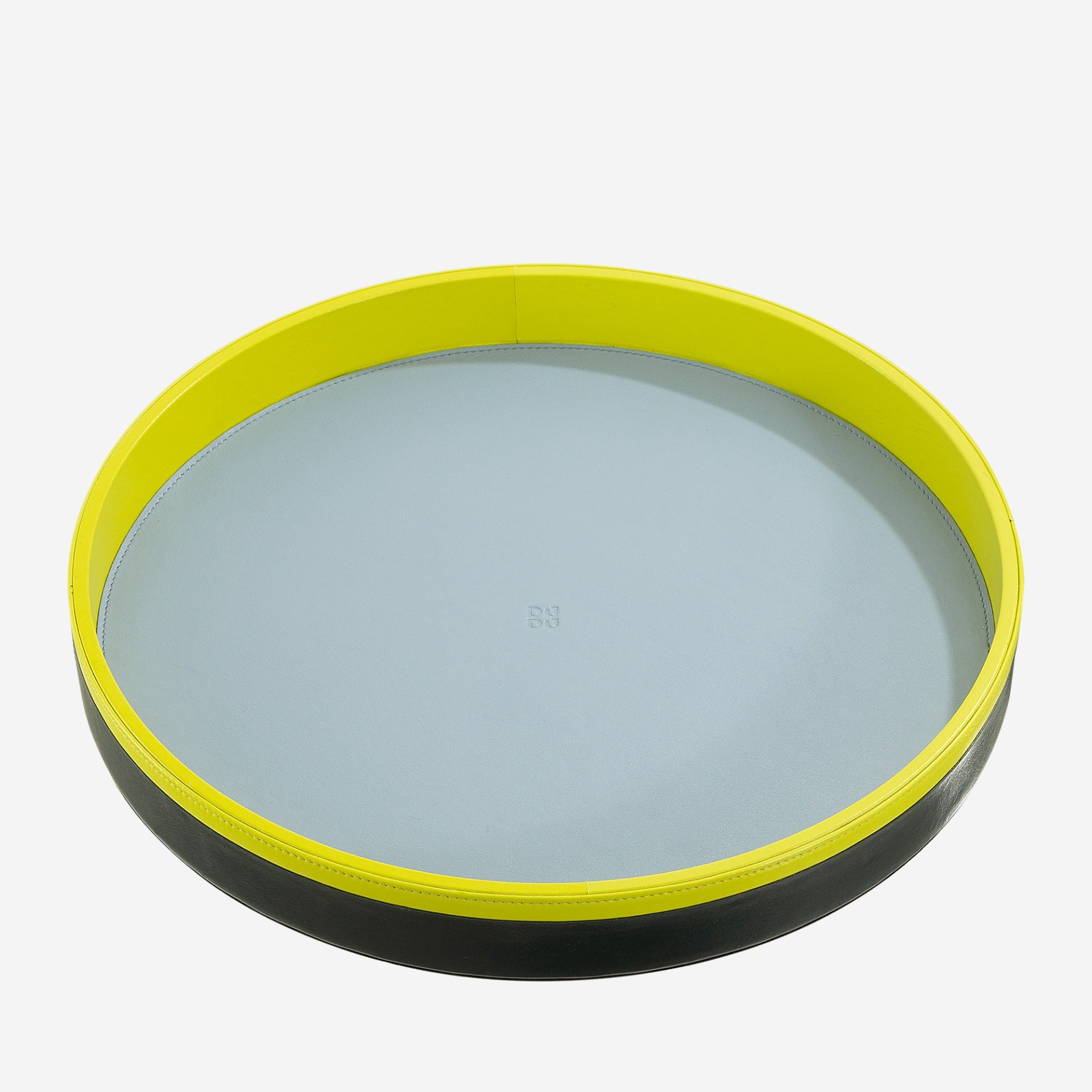 #colore_Mangrove, Mangrove, Mangrove, Форест Грин, Mangrove, Mangrove, Mangrove, Mangrove