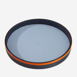 #colore_Navy, Navy, Navy, Темно-синий, Navy, Navy, Navy, Navy