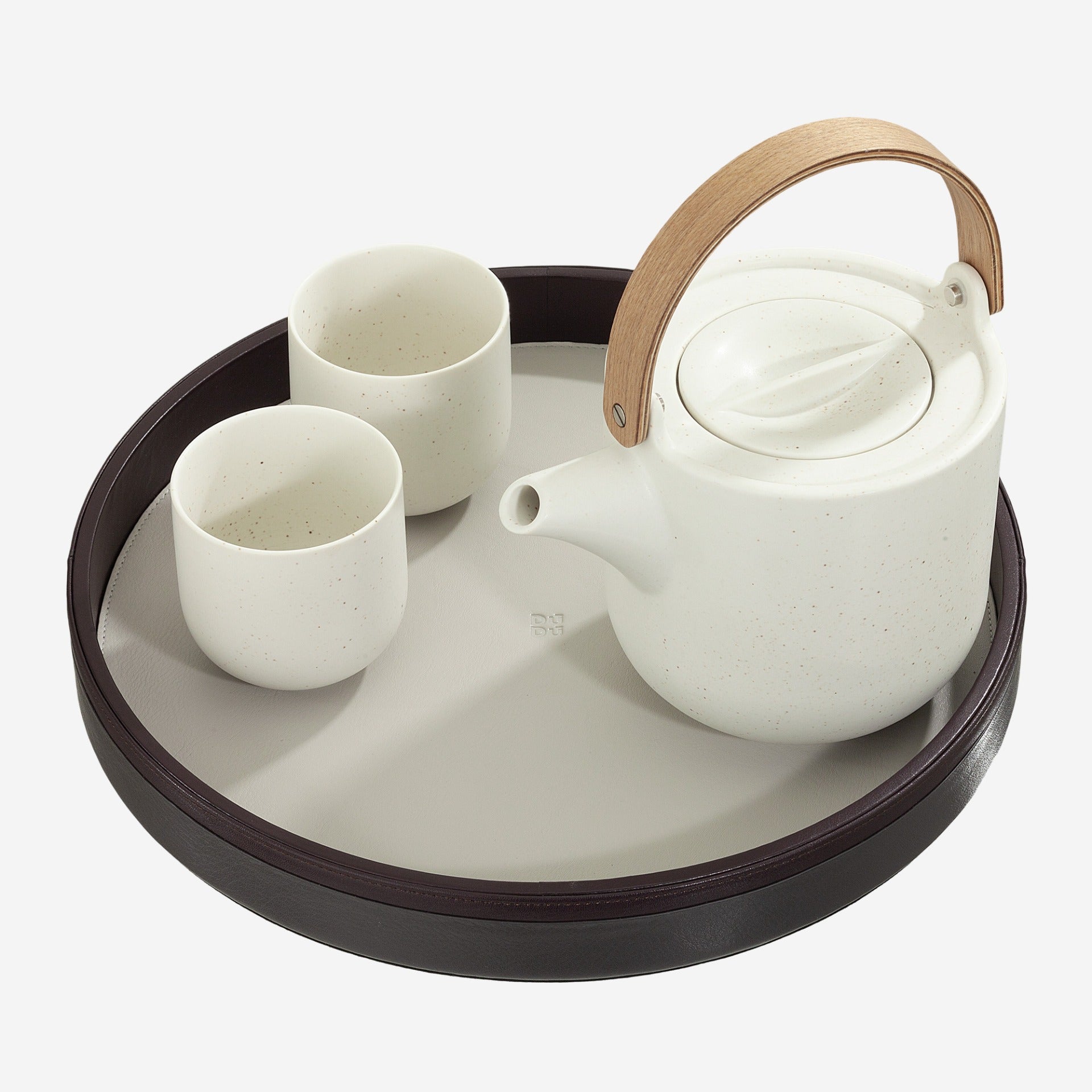 #colore_Antracite, Dark grey, Antracita, антрацит, Anthracite, Anthrazit, Antraciet, Dark grey