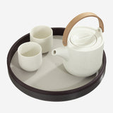 #colore_Antracite, Dark grey, Antracita, антрацит, Anthracite, Anthrazit, Antraciet, Dark grey