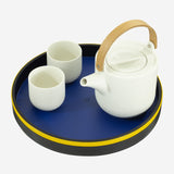 #colore_Nero, Black, Negro, черный пэчворк, Noir, Schwarz, Zwart, Black