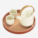 #colore_Cannella, Cinnamon, Canela, Корица, Cannelle, Zimt, Kaneel, Cinnamon