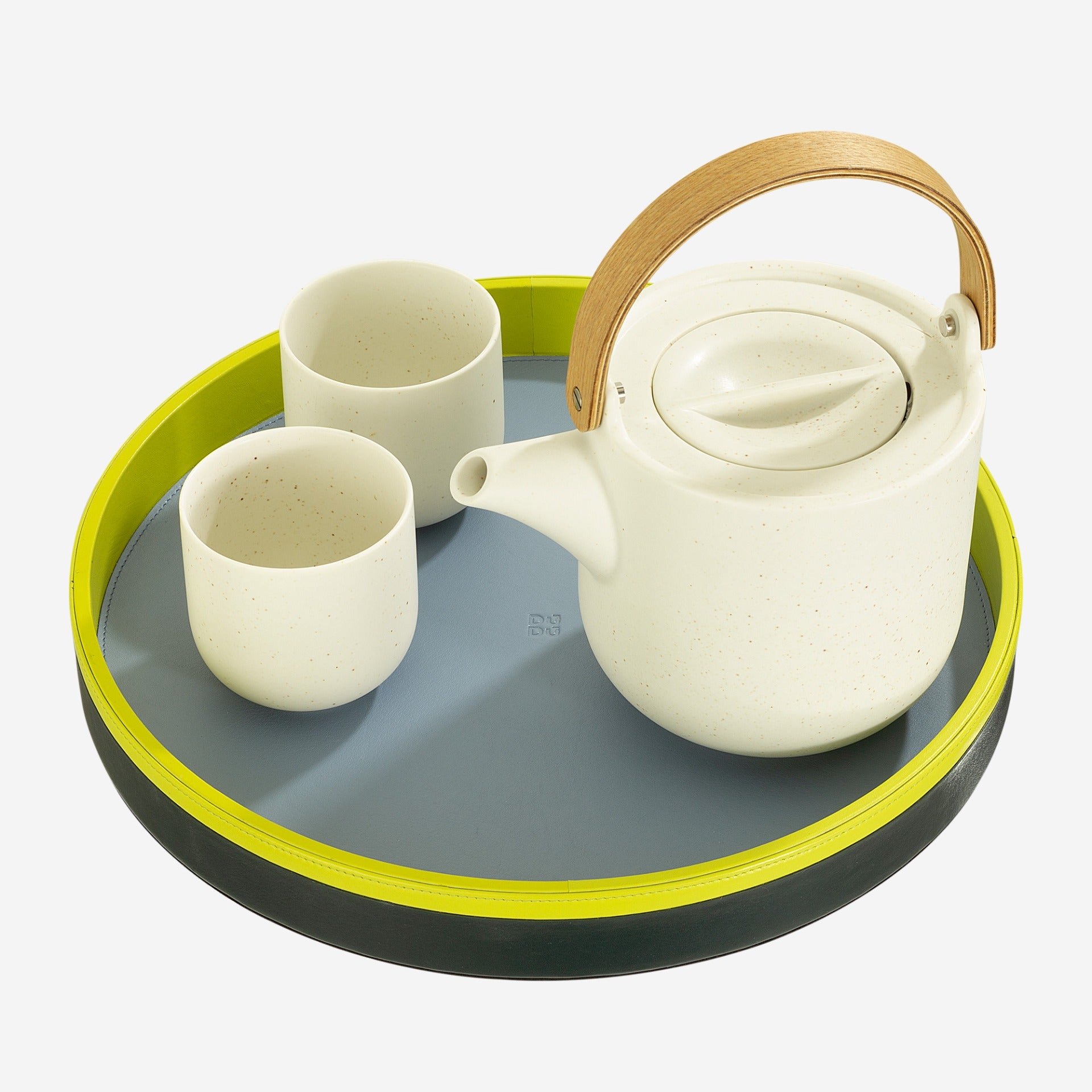 #colore_Mangrove, Mangrove, Mangrove, Форест Грин, Mangrove, Mangrove, Mangrove, Mangrove