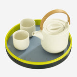 #colore_Mangrove, Mangrove, Mangrove, Форест Грин, Mangrove, Mangrove, Mangrove, Mangrove