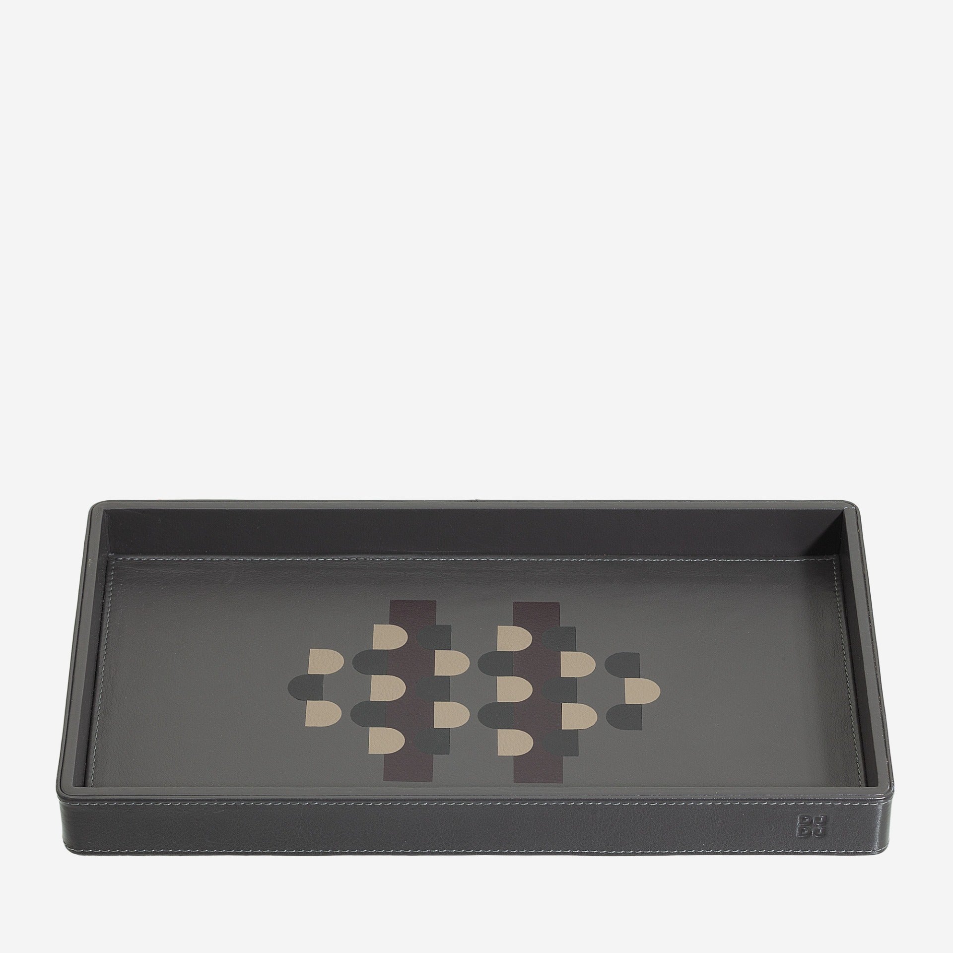 #colore_Anthracite Mosaic, Anthracite Mosaic, Anthracite Mosaic, Anthracite Mosaic, Anthracite Mosaic, Anthracite Mosaic, Anthracite Mosaic, Anthracite Mosaic