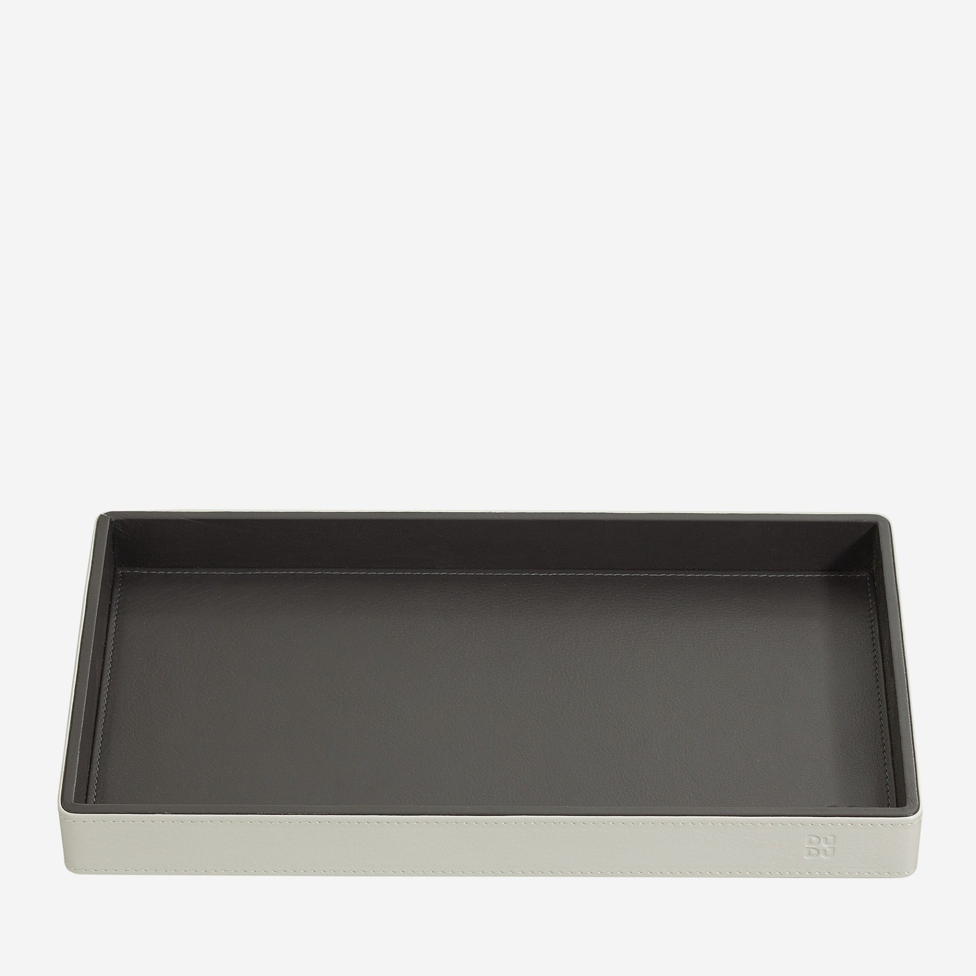 #colore_Multicolore2, Multicolour2, Multicolor2, Многоцветный2, Multicolore2, Mehrfarbig2, Veelkleurig2, Multicolour2