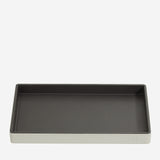 #colore_Multicolore2, Multicolour2, Multicolor2, Многоцветный2, Multicolore2, Mehrfarbig2, Veelkleurig2, Multicolour2