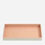 #colore_Multicolore1, Multicolour1, Multicolor1, Многоцветный1, Multicolore1, Mehrfarbig1, Veelkleurig1, Multicolour1