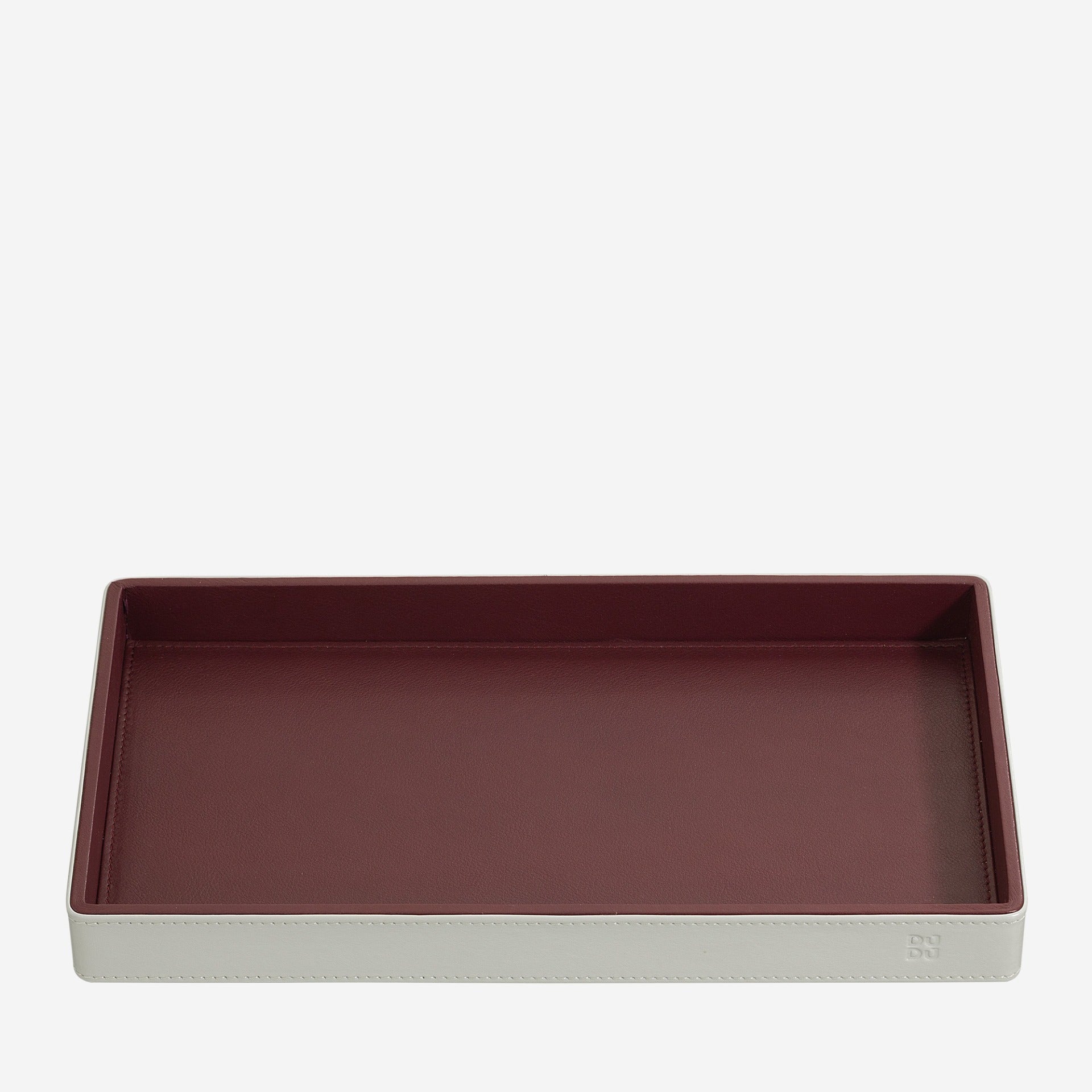 #colore_Multicolore, Multicolour, Multicolor, Многоцветный, Multicolore, Mehrfarbig, Veelkleurig, Multicolour