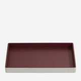 #colore_Multicolore, Multicolour, Multicolor, Многоцветный, Multicolore, Mehrfarbig, Veelkleurig, Multicolour