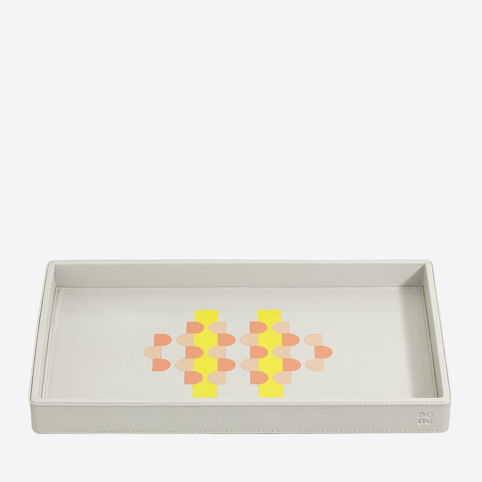 #colore_Pearl Mosaic, Pearl Mosaic, Pearl Mosaic, Pearl Mosaic, Pearl Mosaic, Pearl Mosaic, Pearl Mosaic, Pearl Mosaic