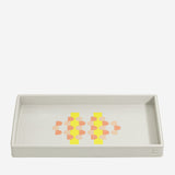 #colore_Pearl Mosaic, Pearl Mosaic, Pearl Mosaic, Pearl Mosaic, Pearl Mosaic, Pearl Mosaic, Pearl Mosaic, Pearl Mosaic