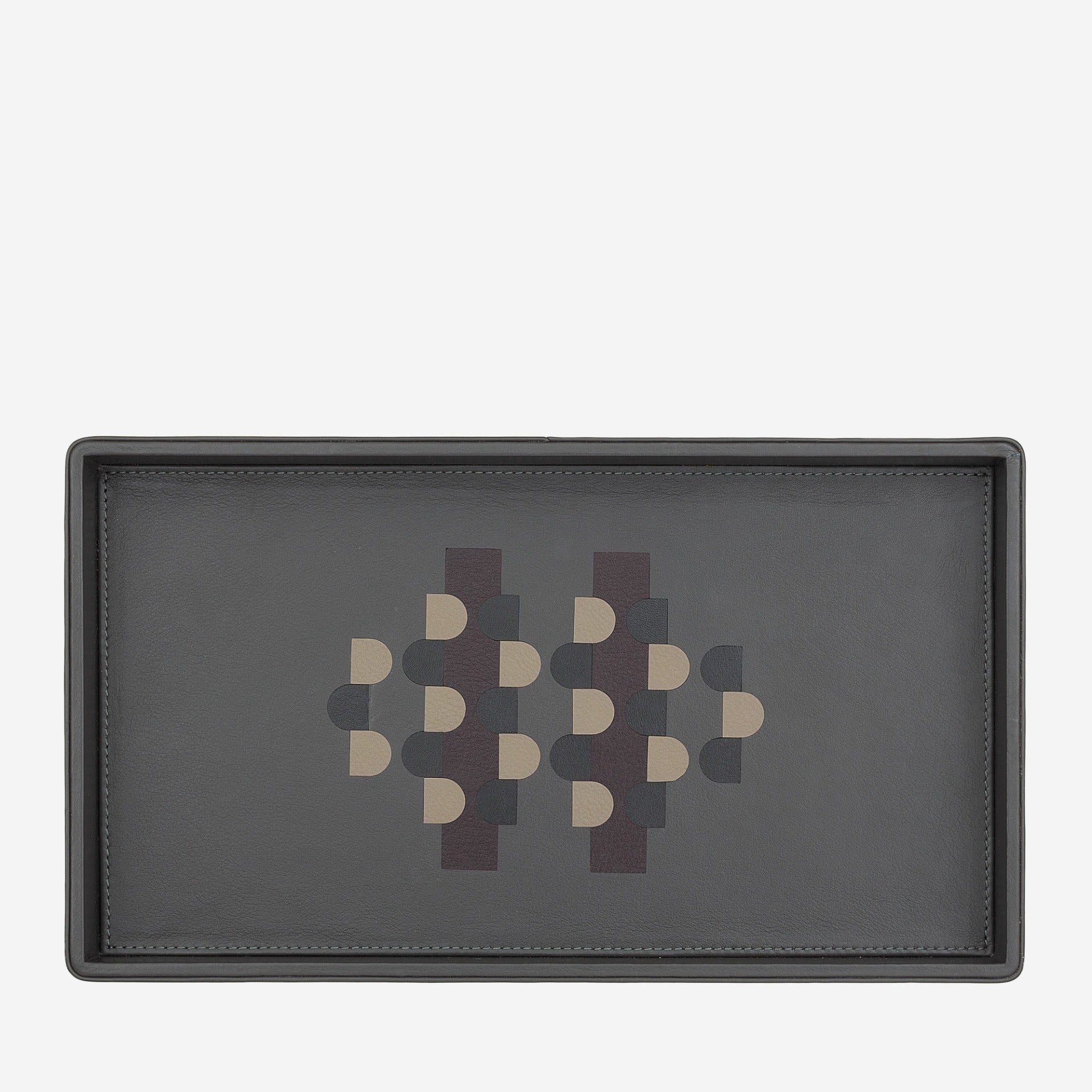 #colore_Anthracite Mosaic, Anthracite Mosaic, Anthracite Mosaic, Anthracite Mosaic, Anthracite Mosaic, Anthracite Mosaic, Anthracite Mosaic, Anthracite Mosaic