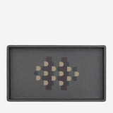 #colore_Anthracite Mosaic, Anthracite Mosaic, Anthracite Mosaic, Anthracite Mosaic, Anthracite Mosaic, Anthracite Mosaic, Anthracite Mosaic, Anthracite Mosaic