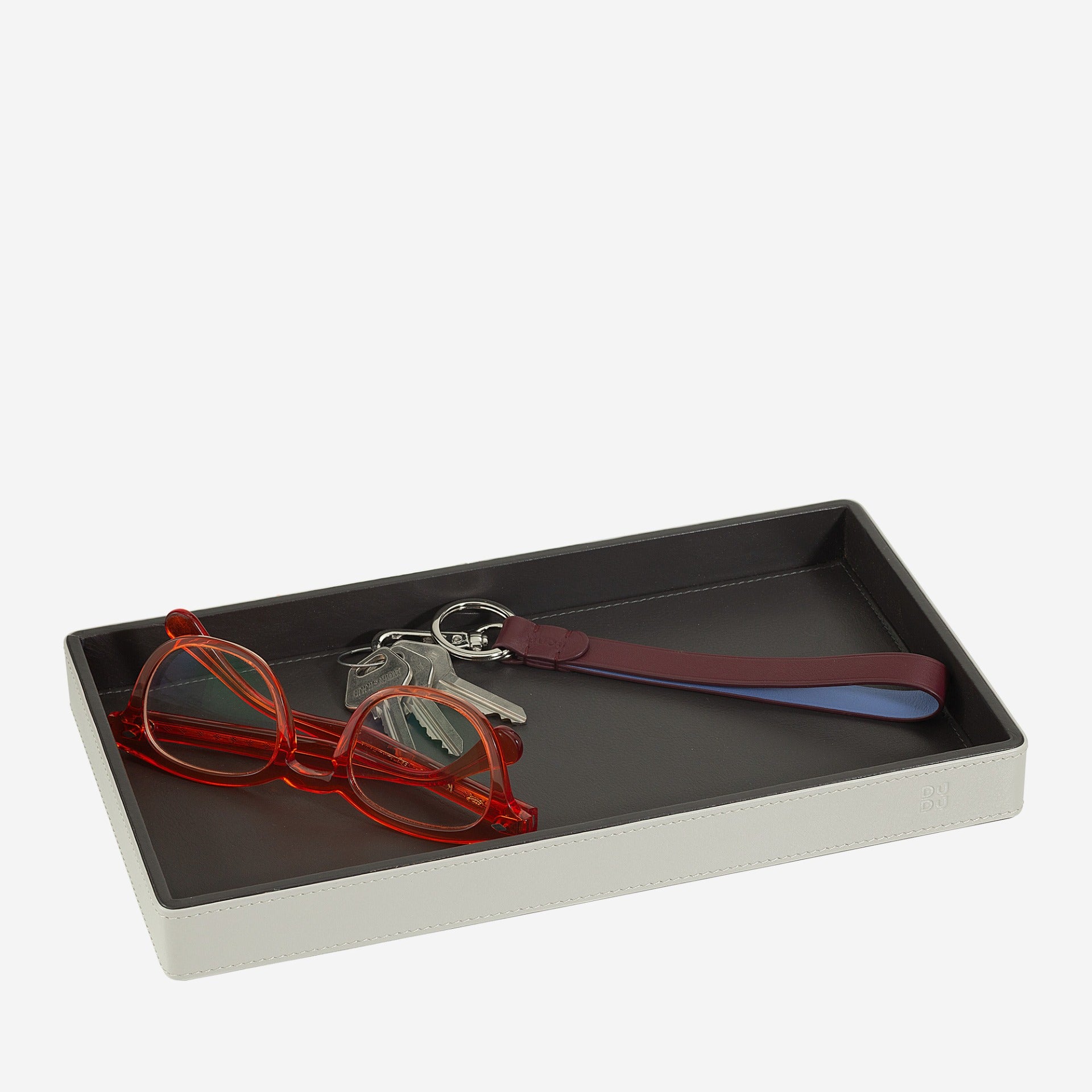 #colore_Multicolore2, Multicolour2, Multicolor2, Многоцветный2, Multicolore2, Mehrfarbig2, Veelkleurig2, Multicolour2