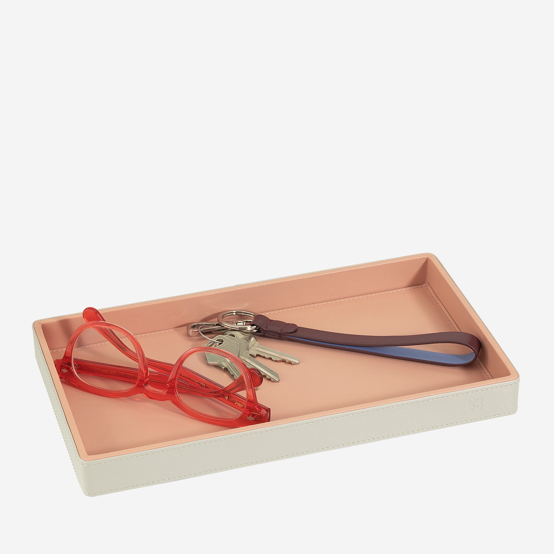 #colore_Multicolore1, Multicolour1, Multicolor1, Многоцветный1, Multicolore1, Mehrfarbig1, Veelkleurig1, Multicolour1