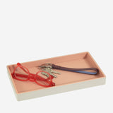 #colore_Multicolore1, Multicolour1, Multicolor1, Многоцветный1, Multicolore1, Mehrfarbig1, Veelkleurig1, Multicolour1