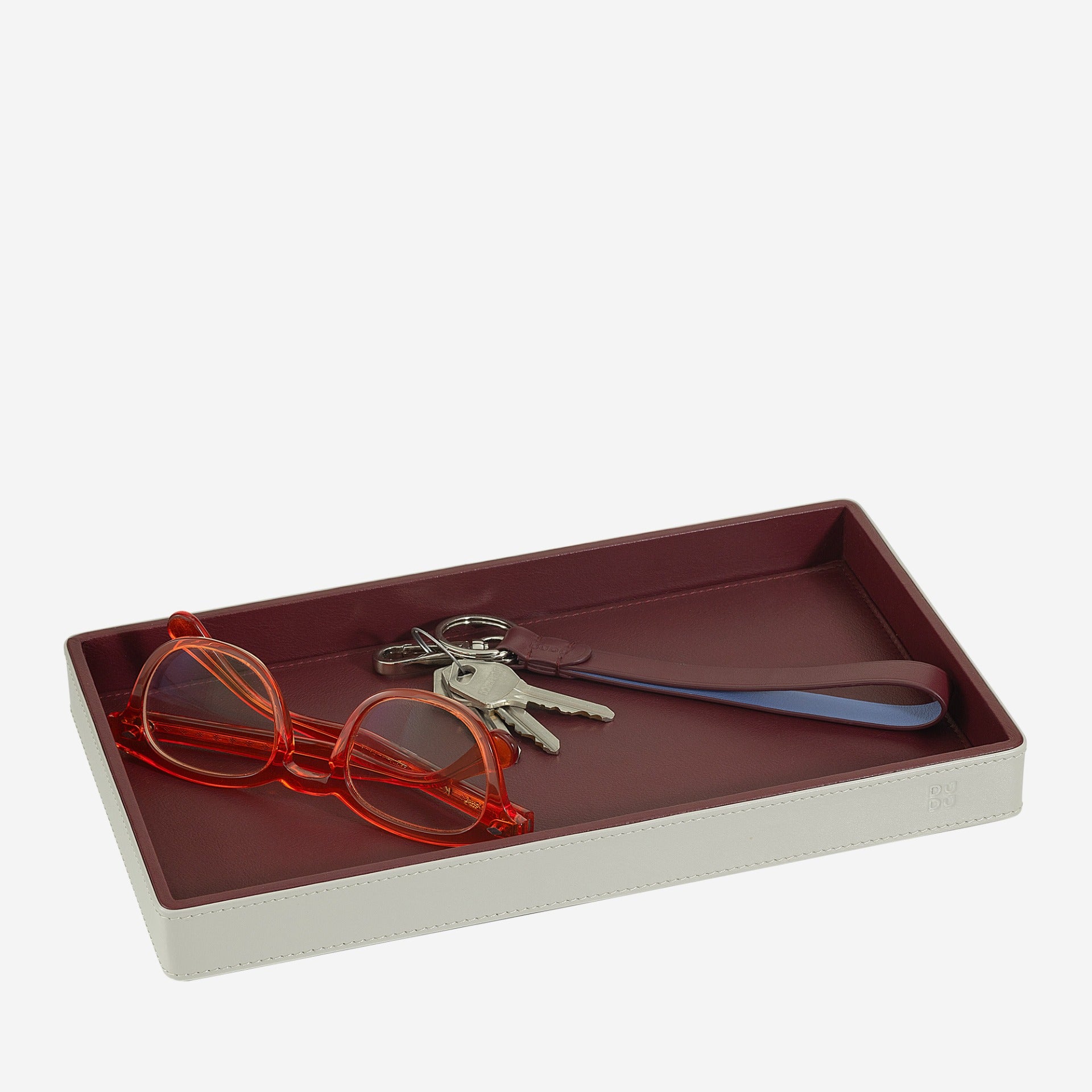 #colore_Multicolore, Multicolour, Multicolor, Многоцветный, Multicolore, Mehrfarbig, Veelkleurig, Multicolour