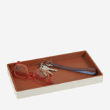 #colore_Multicolore3, Multicolour3, Multicolor3, Многоцветный3, Multicolore3, Mehrfarbig3, Veelkleurig3, Multicolour3