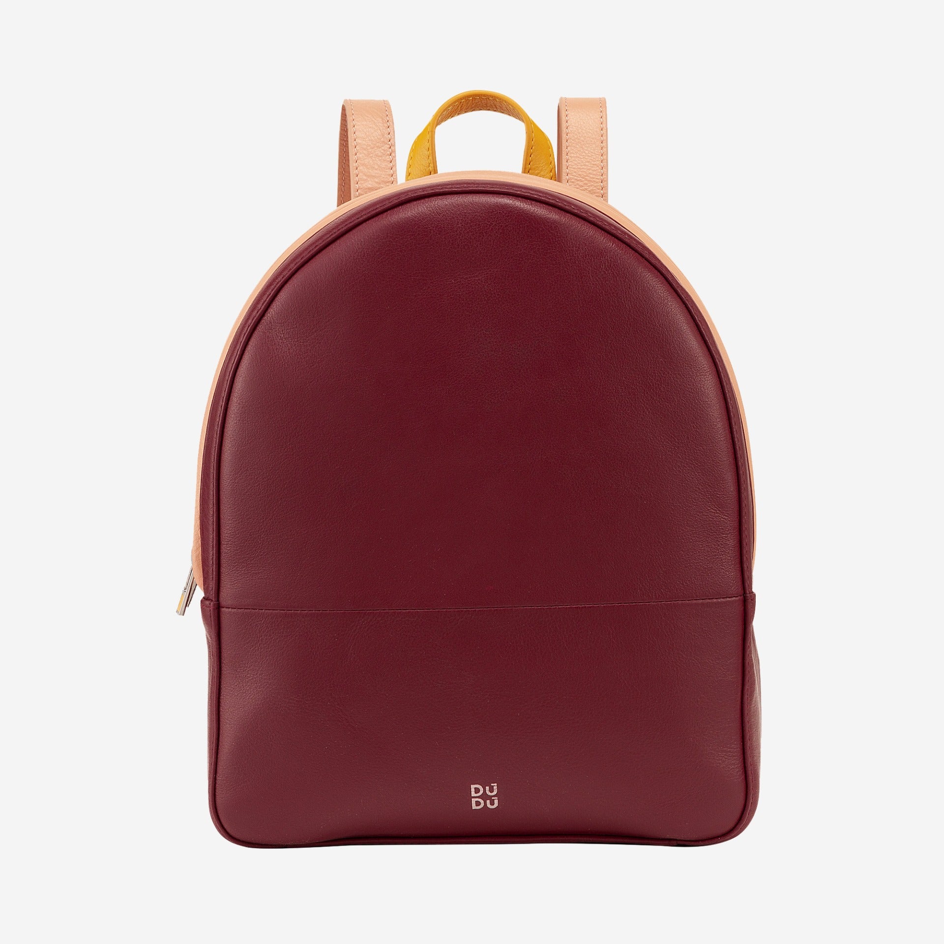 #colore_Burgundy, Burgundy, Burgundy, бордо, Burgundy, Burgundy, Burgundy, Burgundy