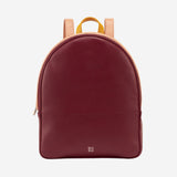 #colore_Burgundy, Burgundy, Burgundy, бордо, Burgundy, Burgundy, Burgundy, Burgundy