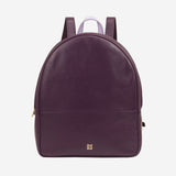 #colore_Deep purple, Deep purple, Deep purple, Purple-баклажан, Deep purple, Deep purple, Deep purple, Deep purple