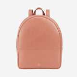 #colore_Rosa flamingo, Flamingo pink, Rosa flamígero, Ярко-розовый, Rose flamingo, Flamingo rosa, Flamingo roze, Flamingo pink